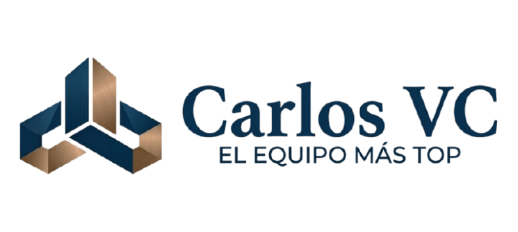 Carlos VC